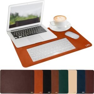 Desk Accessories & Office Decor