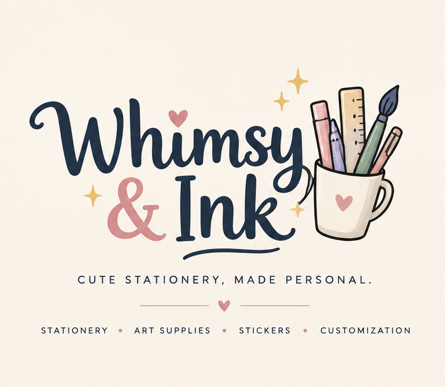 screenshot 2026 10 27 151559